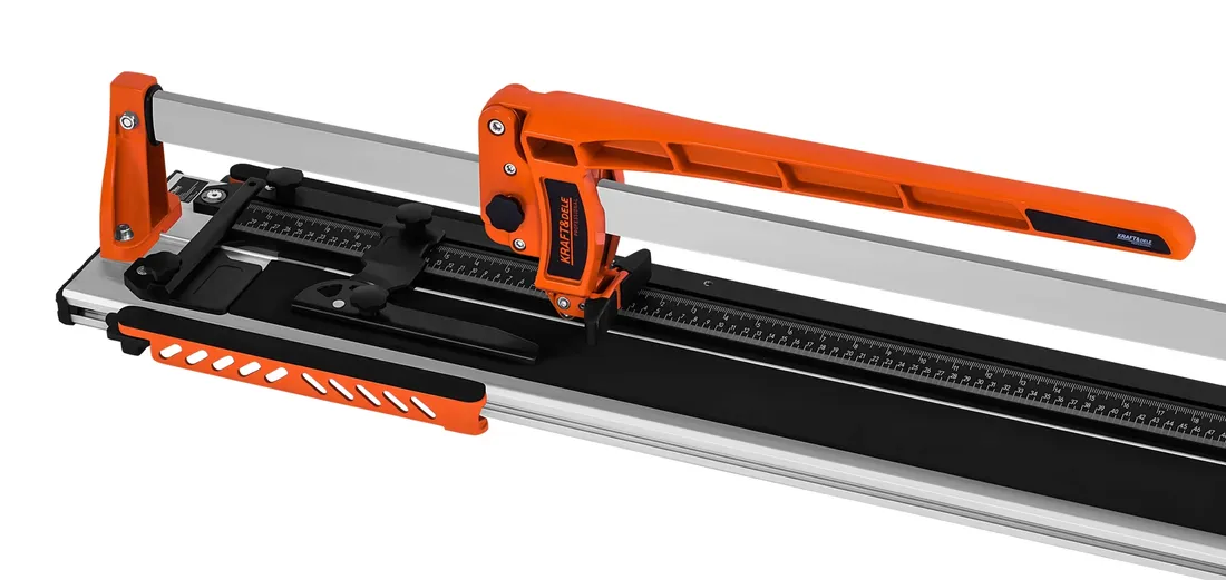 przecinarka-do-glazury-1200mm-torba-stan-nowy