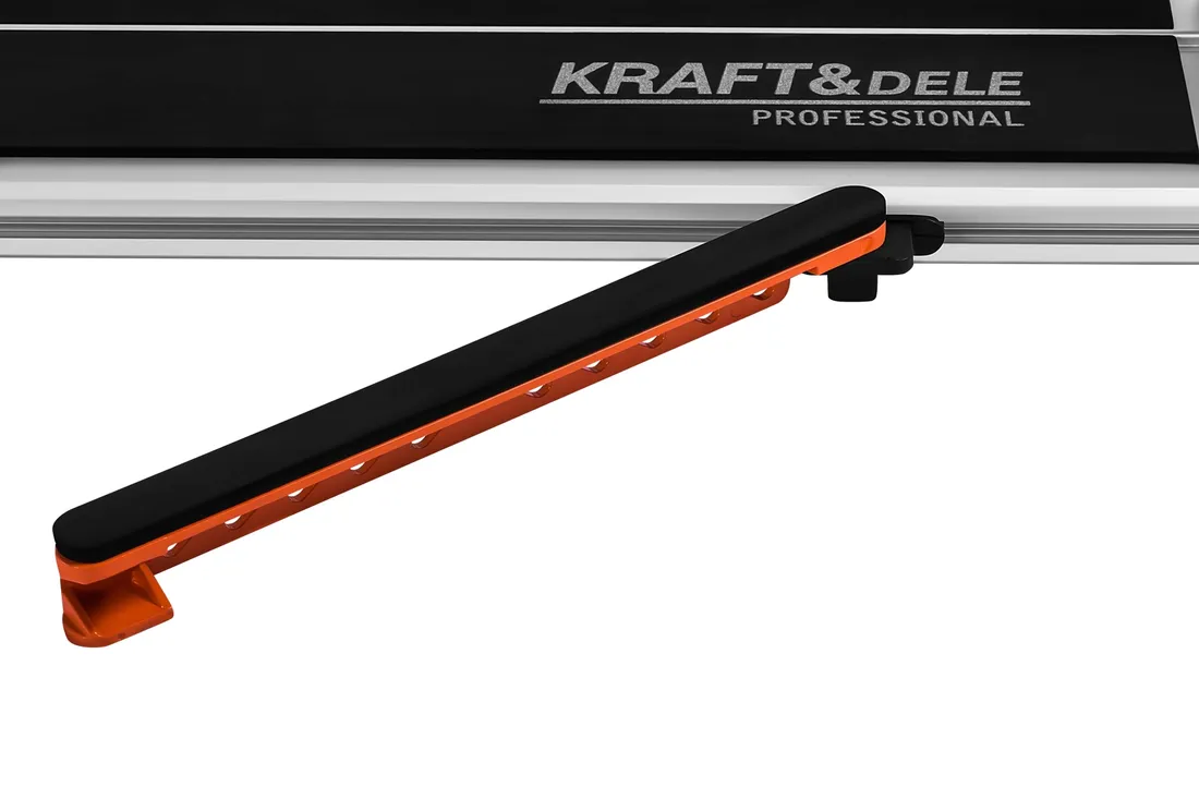 przecinarka-do-glazury-1200mm-torba-stan-nowy