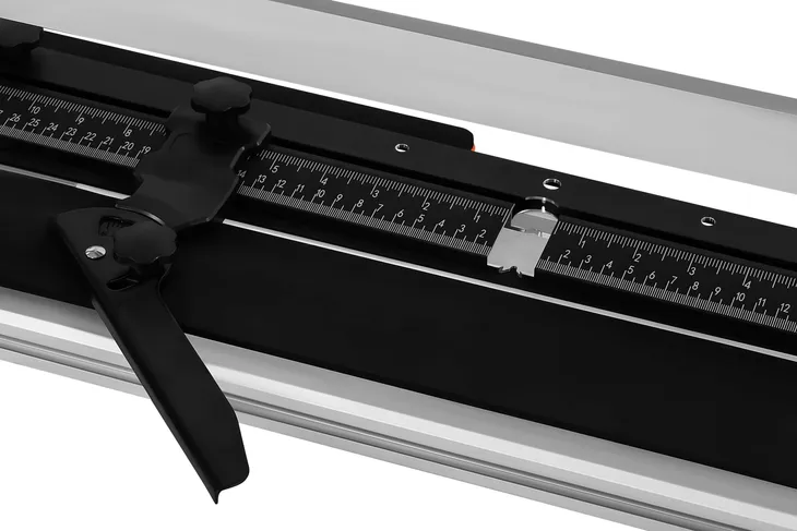 przecinarka-do-glazury-1200mm-torba-kod-producenta-kd11961