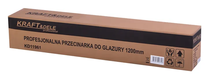 przecinarka-do-glazury-1200mm-torba-stan-nowy-maksymalna-grubosc-ciecia-plytki-przy-90-stopniach-20-mm