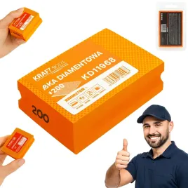 gabka-diamentowa-p200-solidna