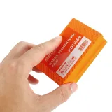 gabka-diamentowa-p200-solidna-kod-producenta-kd11968