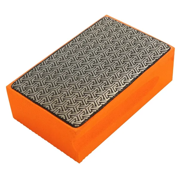 gabka-diamentowa-p200-solidna-stan-nowy-kod-producenta-kd11968