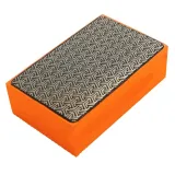 gabka-diamentowa-p200-solidna-stan-nowy-kod-producenta-kd11968