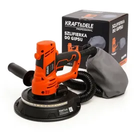 szlifierka-do-gladzi-tynku-gipsu-zyrafa-led-1500-w-225mm