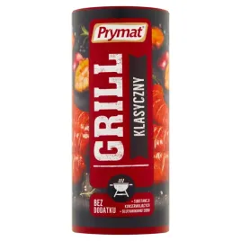 prymat-przyprawa-grill-klasyczna-80-g