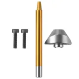 stempel-matryca-do-nozyc-do-blachy-solidne-stan-nowy-stan-opakowania-oryginalne