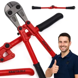 nozyce-do-ciecia-drutu-pretow-30-760mm