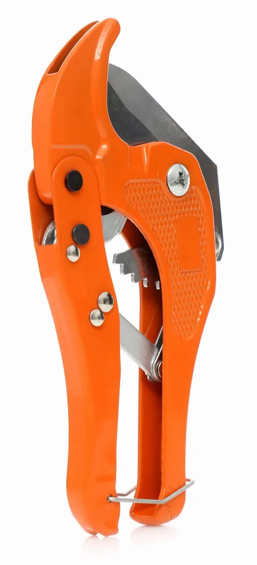 nozyce-do-ciecia-pcv-pex-rur