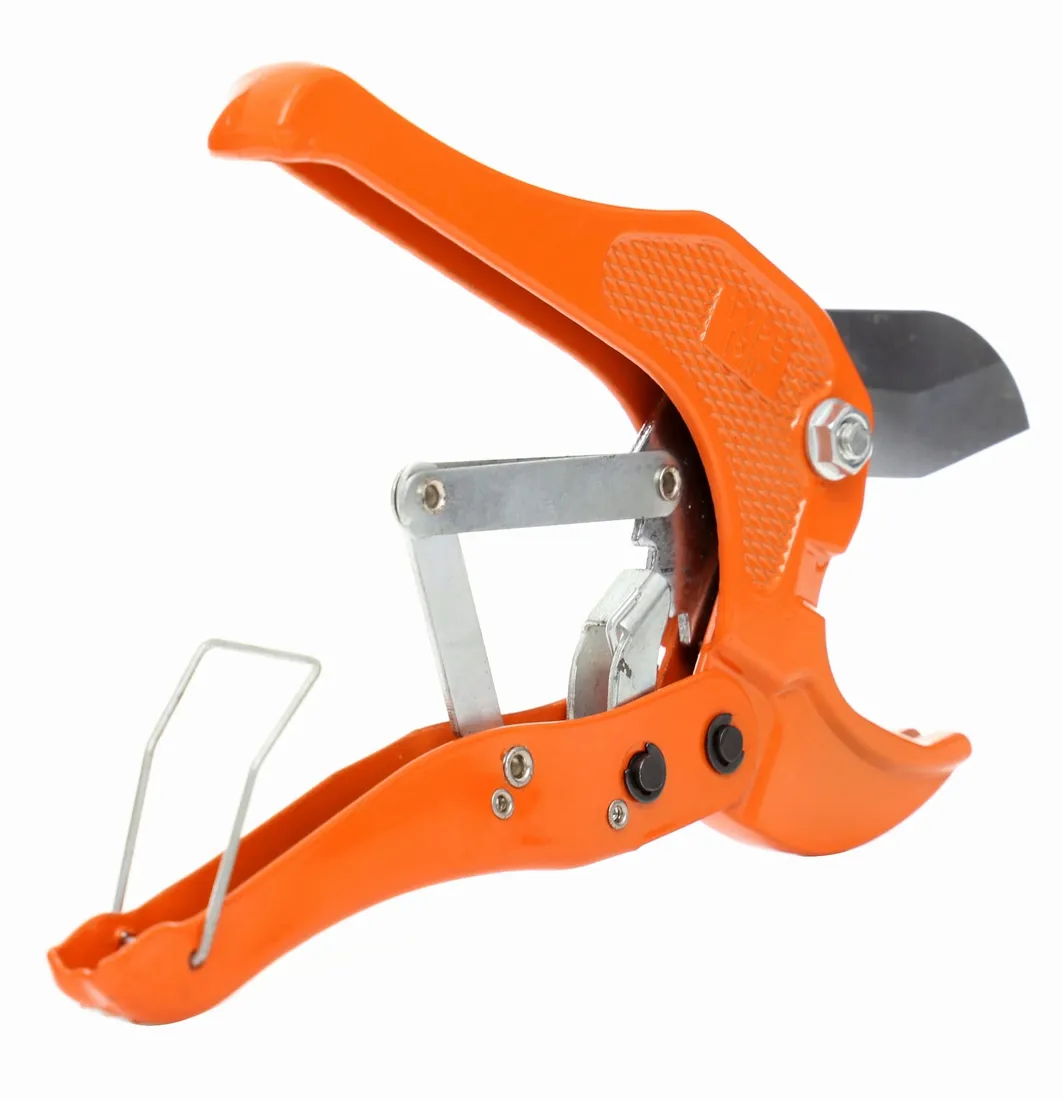 nozyce-do-ciecia-pcv-pex-rur