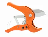 nozyce-do-ciecia-pcv-pex-rur-maksymalna-grubosc-ciecia-42-mm