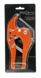 nozyce-do-ciecia-pcv-pex-rur-kod-producenta-kd10337