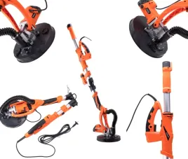 szlifierka-zyrafa-do-gipsu-gladzi-tynkow-z-podswietleniem-led-1500w