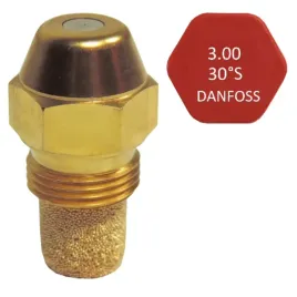 dysza-olejowa-3-00-30-s-do-kotla-olejowego-i-nagrzewnicy-na-olej-palnika