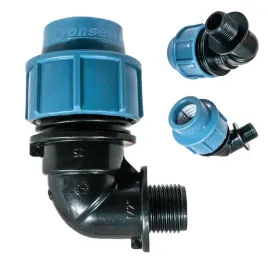 kolano-kolanko-z-gwintem-skrecane-do-rur-pe-25-x-1-2-cala-gz-dn15-mocne