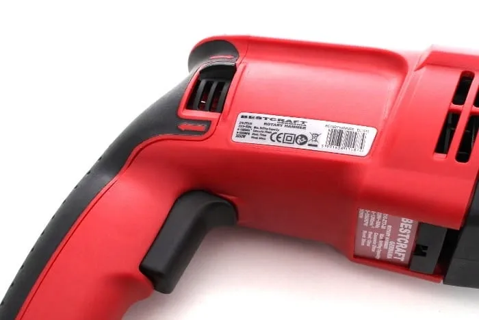 mlotowiertarka-2600w-sds-mocna-seria-ec1510