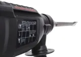 mlotowiertarka-2600w-sds-mocna-marka-bestcraft
