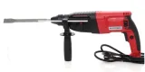 mlotowiertarka-2600w-sds-mocna-typ-uchwytu-sds-plus