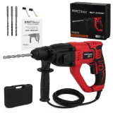 mlot-udarowy-2700w-sds-plus-mocny