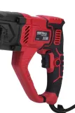 mlot-udarowy-2700w-sds-plus-mocny-stan-nowy-marka-kraftanddele