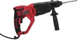 mlot-udarowy-2700w-sds-plus-mocny-stan-nowy-typ-uchwytu-sds-plus