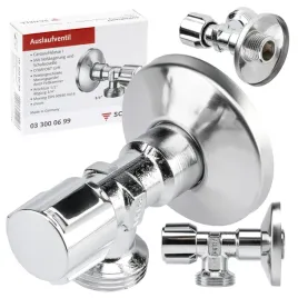 zawor-katowy-odcinajacy-kompaktowy-przylaczeniowy-do-wc-1-2-x-1-2-comfort