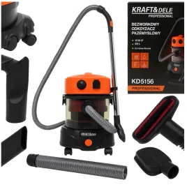 cyklonowy-odkurzacz-przemyslowy-bezworkowy-na-sucho-mokro-25l-1400w