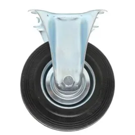 kolko-125mm-kd468