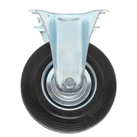 kolko-125mm-kd468-stan-nowy