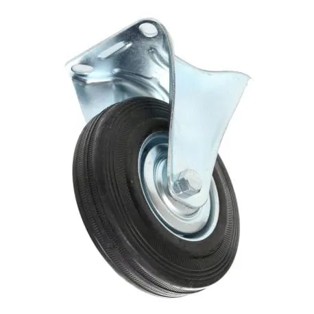 kolko-125mm-kd468-stan-nowy