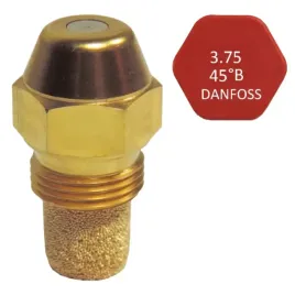 dysza-olejowa-3-75-45-b-do-kotla-olejowego-i-nagrzewnicy-na-olej-palnika