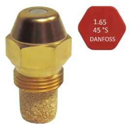 dysza-olejowa-1-65-45-s-do-kotla-olejowego-i-nagrzewnicy-na-olej-palnika