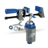 imadlo-wielofunkcyjne-dremel-2500ja