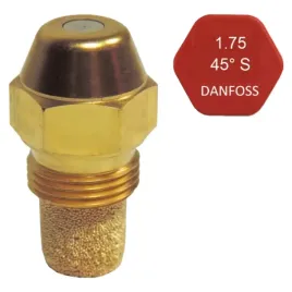 dysza-olejowa-1-75-45-s-do-kotla-olejowego-i-nagrzewnicy-na-olej-palnika