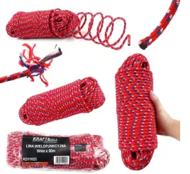 lina-wielofunkcyjna-8mm-x-50m-czerwona-polipropylen