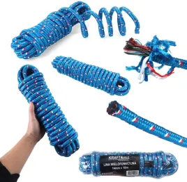 lina-wielofunkcyjna-14mm-x-10m-niebieska-polipropylen