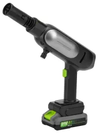 myjka-akumulatorowa-21v-3000mah-mocna