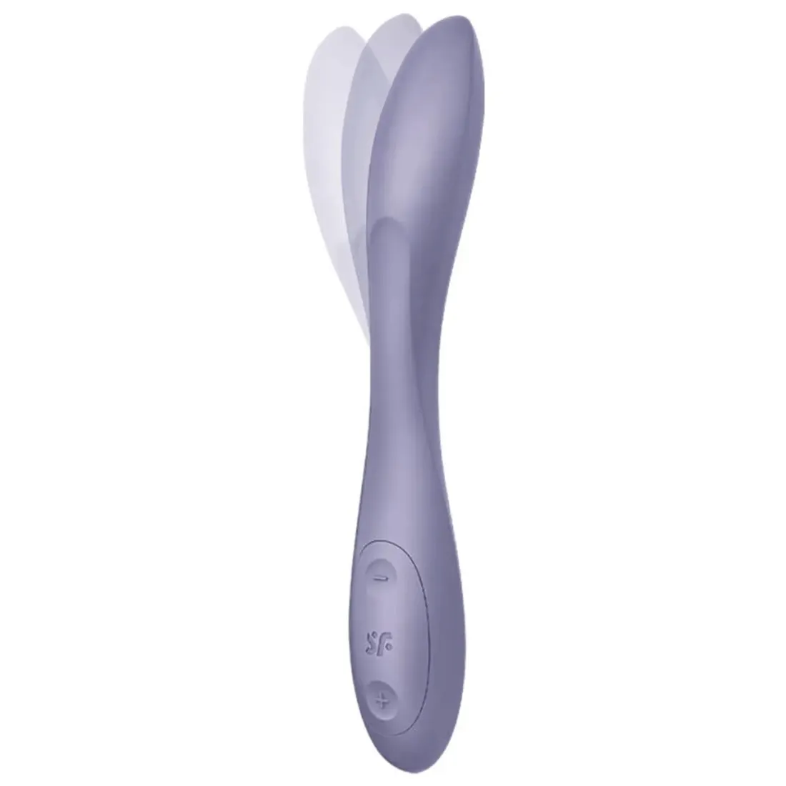 wibrator-g-spot-flex-2-satisfyer