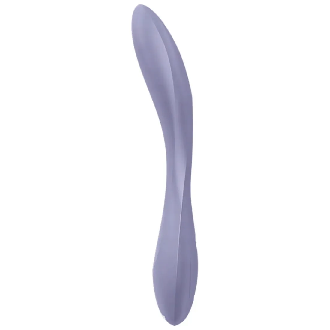 wibrator-g-spot-flex-2-satisfyer