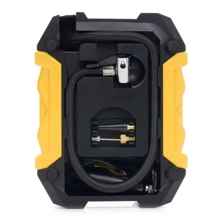 kompresor-samochodowy-pompka-sprezarka-led-do-kol-12v-lcd