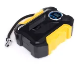 kompresor-samochodowy-pompka-sprezarka-led-do-kol-12v-lcd-marka-kraftanddele-stan-nowy