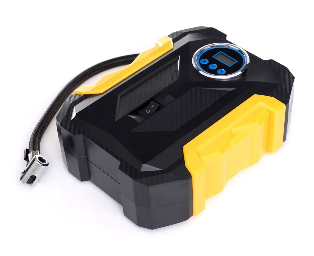 kompresor-samochodowy-pompka-sprezarka-led-do-kol-12v-lcd