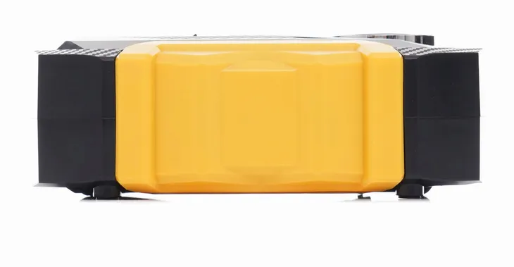 kompresor-samochodowy-pompka-sprezarka-led-do-kol-12v-lcd-kod-producenta-kd1487-stan-nowy