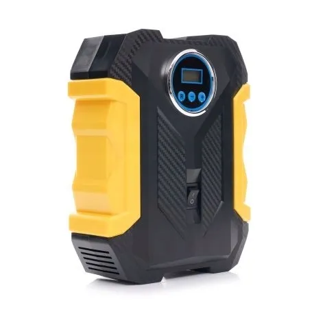 kompresor-samochodowy-pompka-sprezarka-led-do-kol-12v-lcd-kod-producenta-kd1487-marka-kraftanddele