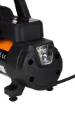 kompresor-samochodowy-12v-stan-nowy-kod-producenta-kd3440