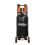 kompresor-bezolejowy-100l-3000w-stan-nowy