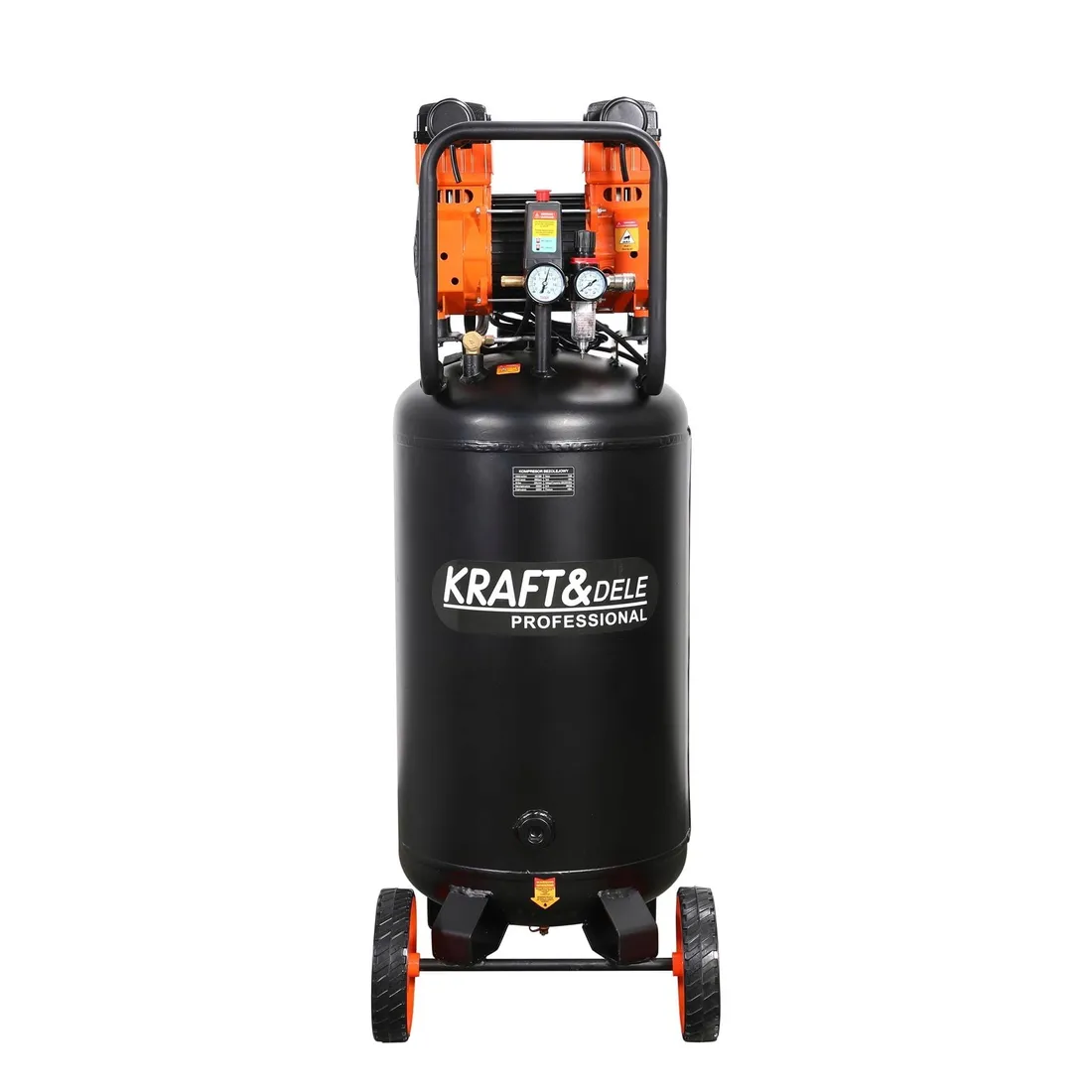 kompresor-bezolejowy-100l-3000w