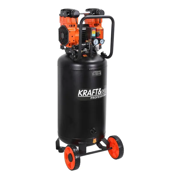 kompresor-bezolejowy-100l-3000w-marka-kraftanddele