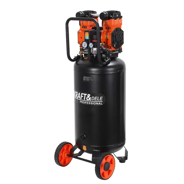 kompresor-bezolejowy-100l-3000w-zasilanie-sieciowe