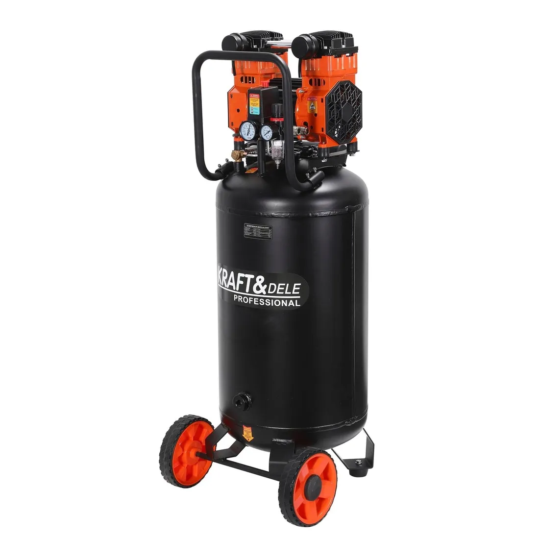 kompresor-bezolejowy-100l-3000w